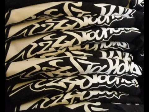 ŻYTO FEAT. ŻUREK - NOWY START