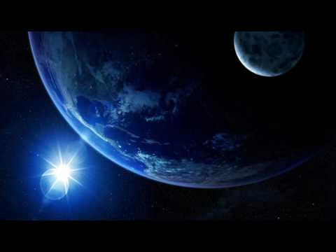 Gintare - Earthless (Mash Up Matt Mix)