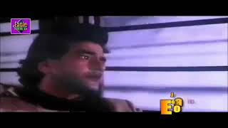Download lagu Chal Musafir Chal ((Eagle Jhankar)) Mohd Aziz mp3