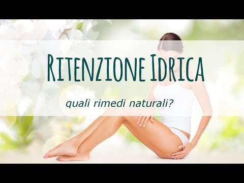 Ricetta zenzero con miele e limone per la potenza Ricette ravanello della potenza sessuale