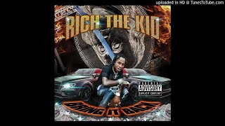 Rich The Kid - Bring It Back [Instrumental]