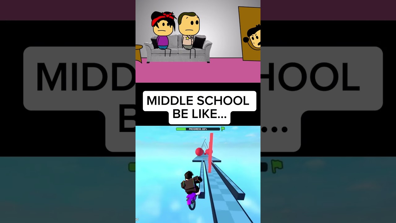 CREDS:BREWSTEW #shorts #funny #cartoon #school #fyp #fypシ゚viral