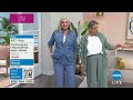 HSN MarlaWynne Fashions 16th Anniversary 05 21 2025 02 PM