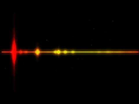 Bazzz music_ niviro- the ghost