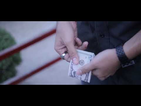 Skymember Presents Paperless by Lyndon Jugalbot