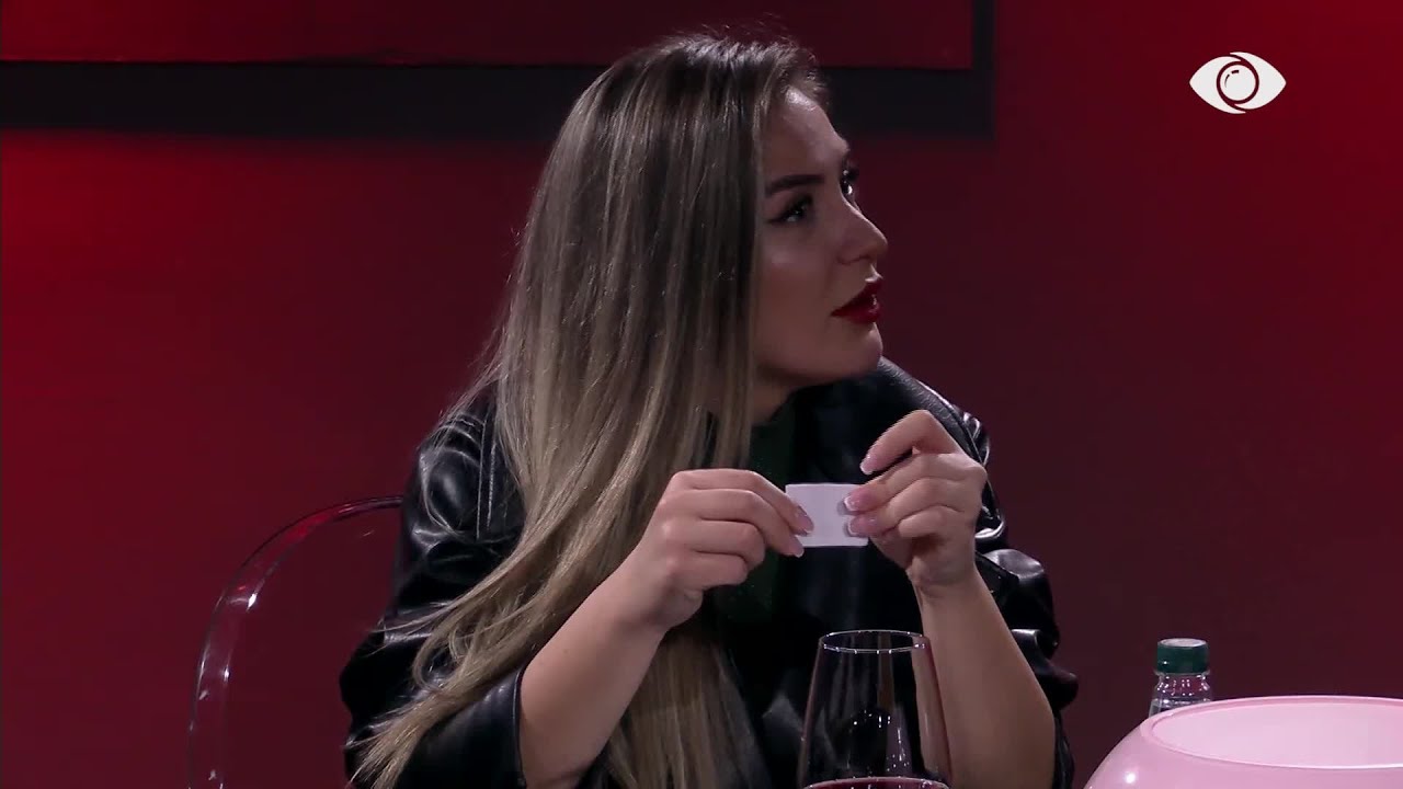 “Në lidhjet që kam pasur, gjithmonë më kanë tradhtuar”/ Rrëfehet Vesa: Kam dhënë maksimumin…