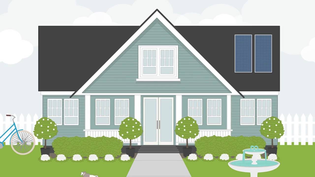 Hasler Homes Ltd || BuilderTREND