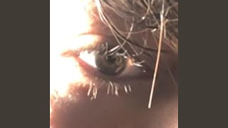 Music video thumbnail preview for Better Off Dead by Zeke