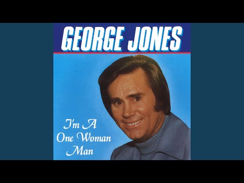 The Honky Tonk Downstairs