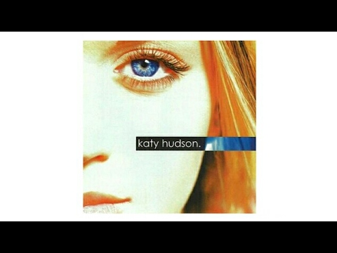 Katy Hudson - My Own Monster (Katy Perry)