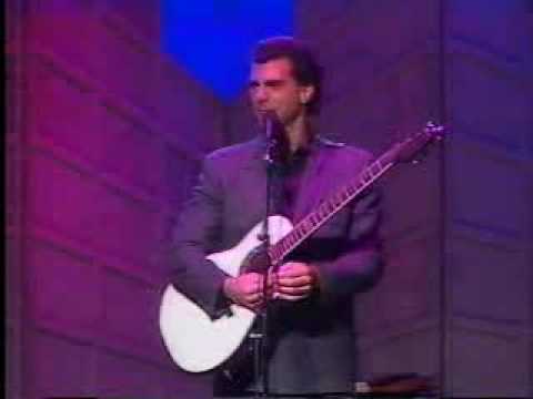 Thumbnail for Soap Song video