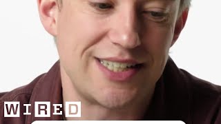 The Importance of a Great YouTube Intro