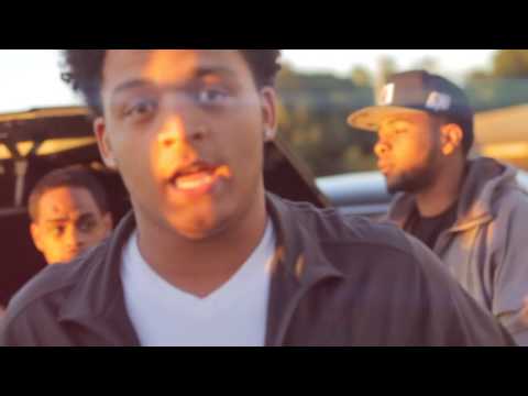 DTrey Feat: L.G. x GGU WarFare - Act Up ***OFFICIAL MUSIC VIDEO***
