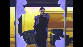 Jus-P ft. Prodigal Sunn & Solomon Childs -  Water (single) (prod. G.S. Advance)