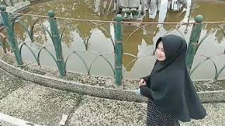 Download lagu Marya Genova - Haruskah Ku Mati (MV ala-ala) mp3