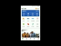 cara isi saldo gopay lewat bni cara isi saldo gopay lewat bni