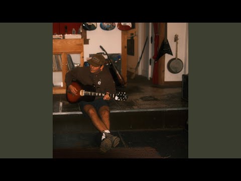 Eastern Time - Zach Seabaugh