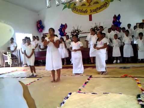 IA FAI MA SULU E MUMU VID 20121014 104921