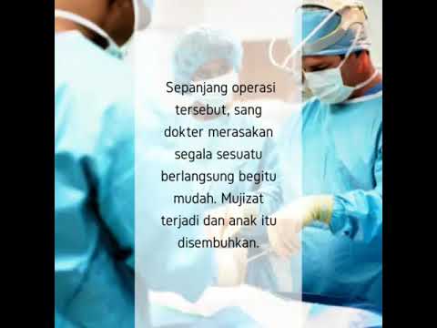 Peningkatan pesat dalam anggota rumah Bagaimana melakukan pijat untuk merangsang wanita