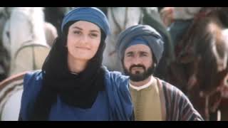 Битва трёх королей, 2 серия (1990)