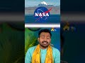 Mystery Of Kailash Mansarovar भगवान शिव और कैलाश पर्वत क�