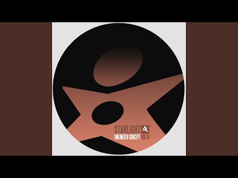 Disco 2 (Neuroxyde & Doomwork Revenge in Da House Mix)