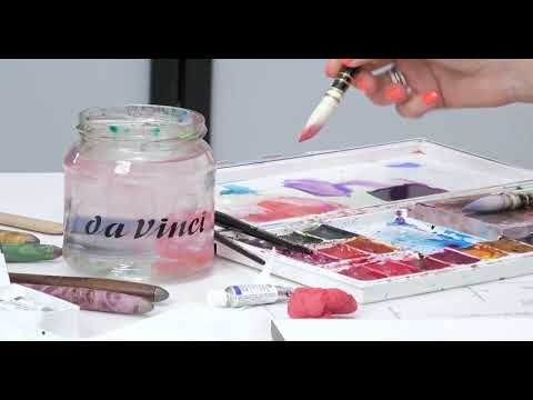 Video 1