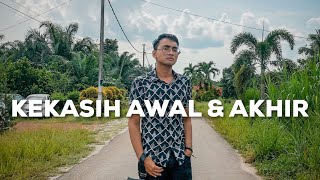 Download lagu Kekasih Awal dan Akhir cover (Originally by Jamal Abdillah) - Hariz Fayahet mp3 Download lagu Kekasih Awal dan Akhir cover (Originally by Jamal Abdillah) - Hariz Fayahet mp3