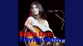 Even Cowgirls Get The Blues (Live)