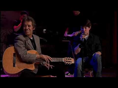 Devolva a passagem - Zé do Rancho / Part. Chitãozinho & Xororó