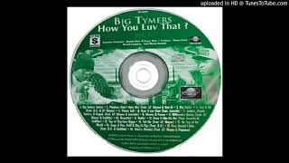 18. Stun&#39;n (Remix) [Ft. Lil Wayne, Paparue]