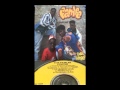 The Famlee Love Me Club Mix