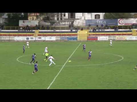 Verbania e Settimo pareggiano 1-1, l’Accademia vince a Volpiano, colpo Alicese Orizzonti a Borgaro