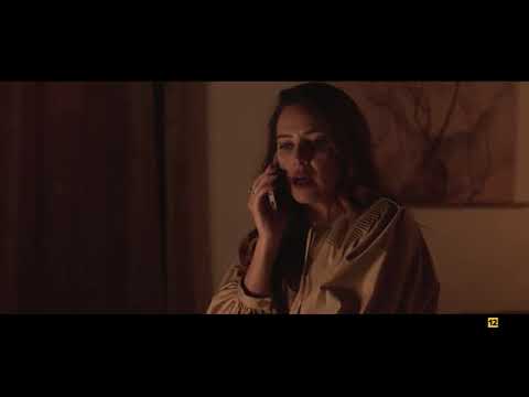 Antena 3: Promo - La Encrucijada, nuevos capítulos, el jueves a las 22.50 en Antena 3 