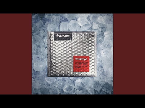 OsumDevět (feat. Candymane)