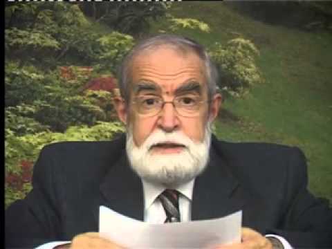 09 26 2004 Isparta Sorular ve  Cevaplar - 2- Konferanslar Serisi - Imam Iskender Ali M I H R