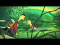 Liefi Trailer Deutsch