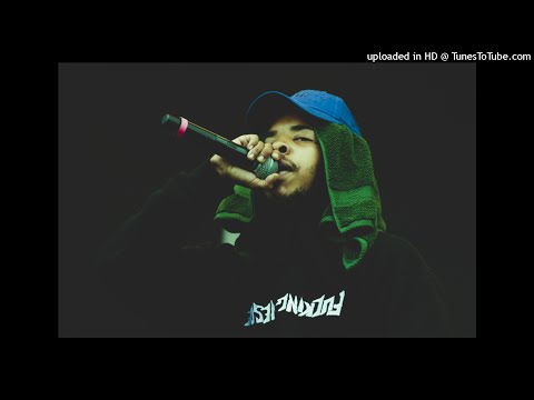 {FREE} Earl Sweatshirt x Captain Murphy x Flying Lotus type beat "Just a Old Friend"