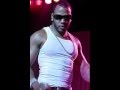 Flo Rida Wild Ones Ft Sia Audio