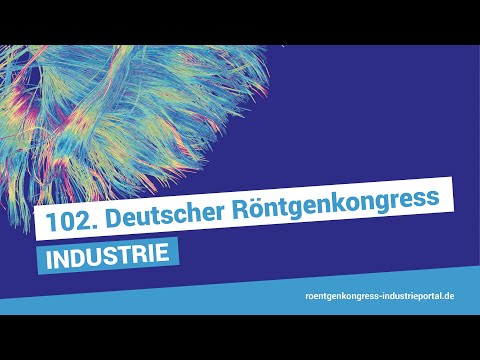 Schnittbilder der anderen Art