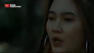 Download lagu Status WA | Story WA | Nella Kharisma | Nandes Jeru mp3