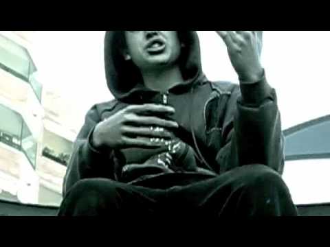 NEIL.VIDEOCLIP RAPIROFLEXIA