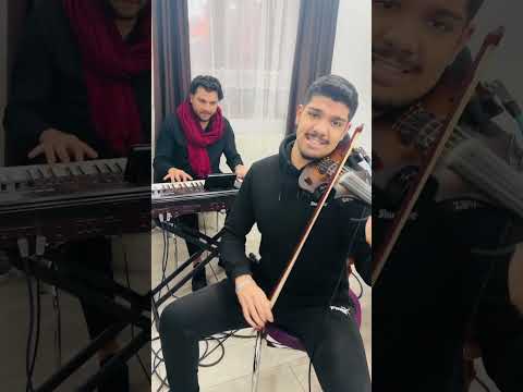 ❌George Creastă - Inima Cu foc in tine❌ 2023 LIVE