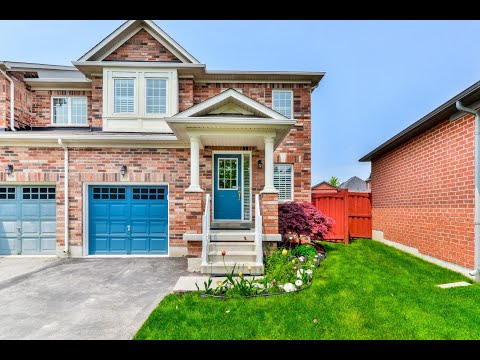 117 McCready Drive Milton