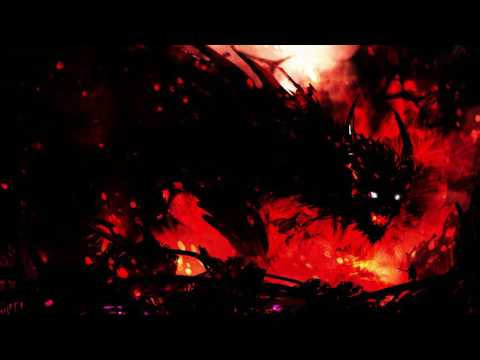 Code: Pandorum - Chosen (100hurts, Lūx & Mits Remix)