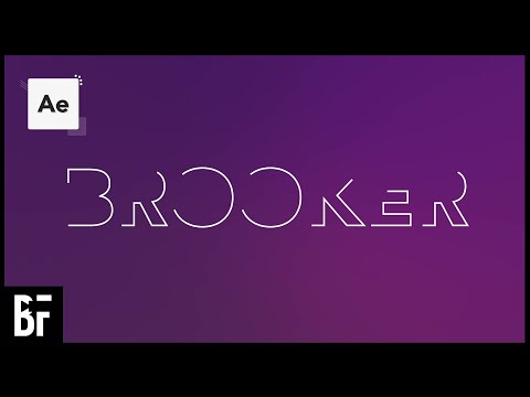 Adobe After Effects Beginner s Guide 2023