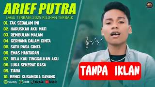Download lagu ARIEF PUTRA FULL ALBUM TERBAIK 2026 | TAK SEDALAM INI - REMBULAN MALAM | LAGU MELAYU TERPOPULER mp3 Download lagu ARIEF PUTRA FULL ALBUM TERBAIK 2026 | TAK SEDALAM INI - REMBULAN MALAM | LAGU MELAYU TERPOPULER mp3