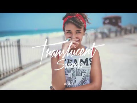 Deorro Ft Erin McCarley - I Can Be Somebody (top)