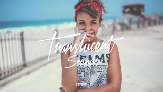 Deorro Ft Erin McCarley - I Can Be Somebody (top)