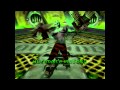 Bio F R E A K S Mutilations HD
